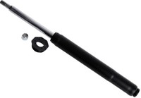 Sachs 280 476 StoßDäMpfer FüR Toyota
