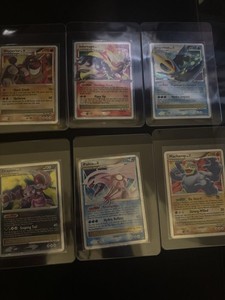 2008 Pokemon Cards | eBay 2008 Pokemon Cards | eBay