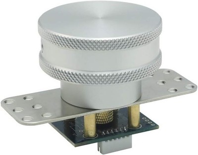 Arcade Spinner for Arcade1Up Gaming Cabinets Industrial Quality GRS Spinner V2