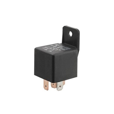 Anlasser Relais Starter Relay für Harley Dyna Softail Sportster 93-04