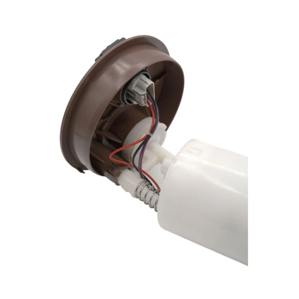 Conjunto de módulo de bomba de combustible Autobest F3141A para 2000 Plymouth Neon 2,0 L Foto 4 de 4