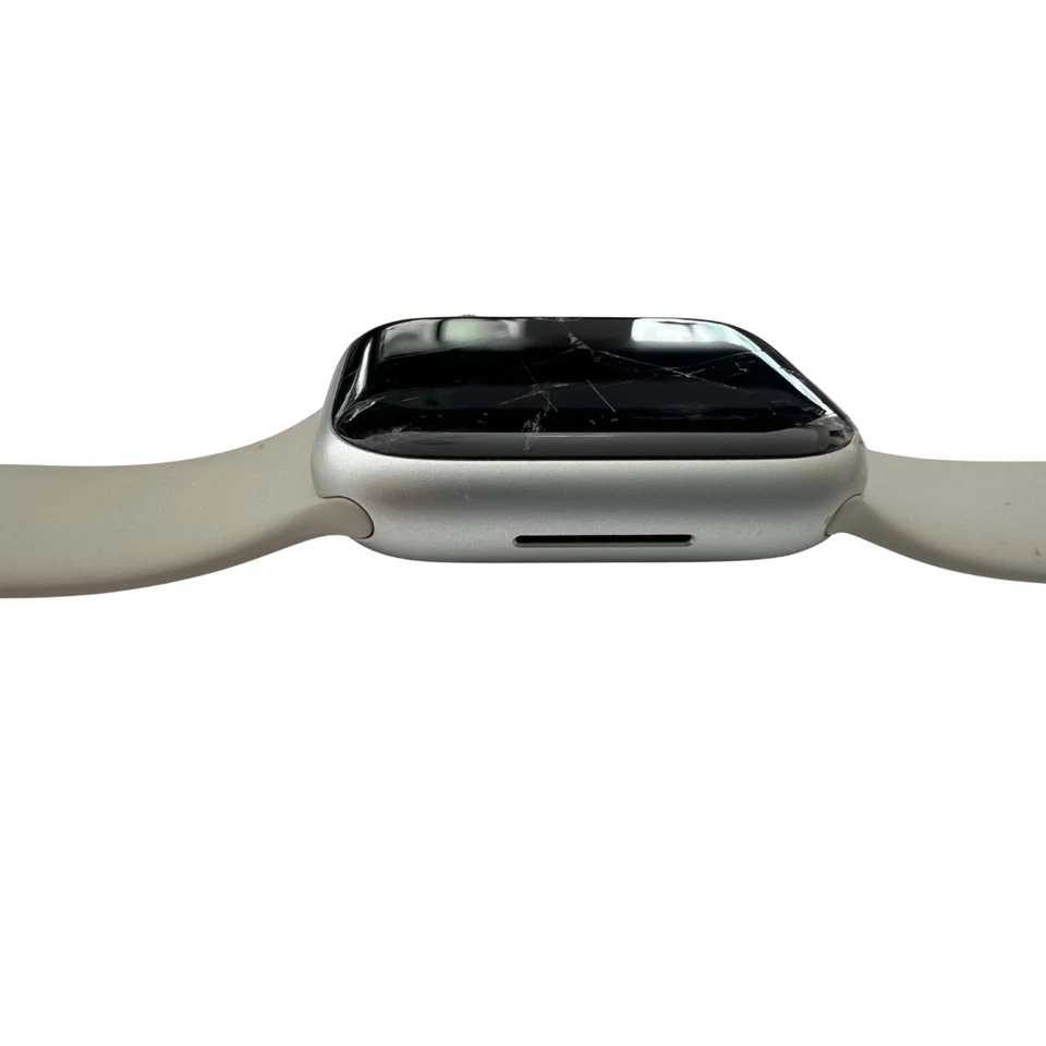 Apple Watch Series 9, Foto 3 von 5