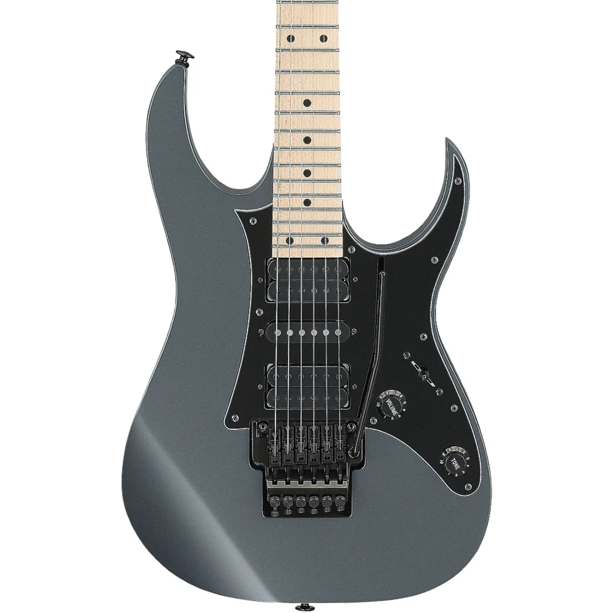 Ibanez Rg560 for sale | eBay