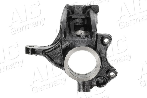 AIC Achsschenkel, RadaufhäNgung Rechts, Vorderachse U.A. FüR CitroËN, DS-image