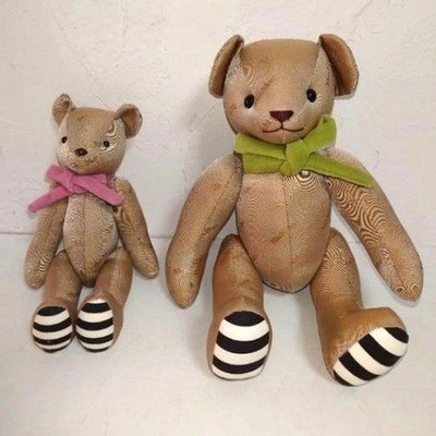 Max Mara Teddy Bear