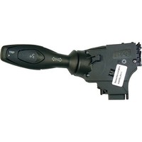 Metzger 0916178 Blinkerschalter FüR Ford Fiesta CB1 CCN