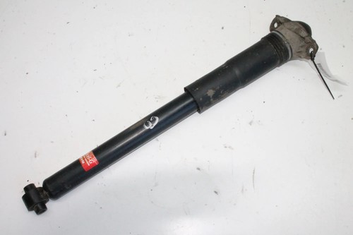 VW GOLF VII 5G1, BQ1, BE1, BE2 Stoßdämpfer hinten rechts 5Q0513029DQ 24456167