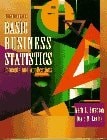 Basic Business Statistics: Concepts and Applications, Berenson, Mark L., Accepta