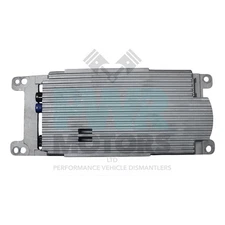 BMW Bluetooth Combox Telematics Module Harman/Becker 1 3 5 7 Series 9257151