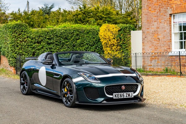 Image Placeholders2_edited.jpg