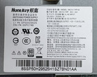 Lenovo ThinkCentre M910s SFF Core i7-7700 @3.60GHz 16GB RAM 256GB SSD Win_11_Pro — photo 8