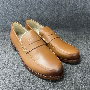Banana Republic Loafers Men | eBay display picture 1