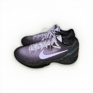 Kobe Eybl 6 | eBay