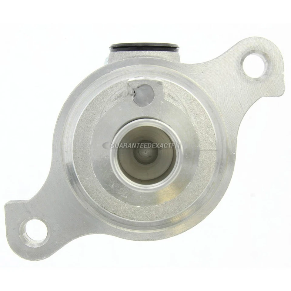 For Kia Soul 2012 2013 Centric Brake Master Cylinder TCP - Image 4 of 4