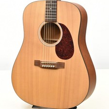 Martin MF-03 Used Acoustic Guitar [AUTH]