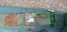 John Deere Pan-oil R73192