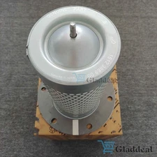 New Fit Atlas Copco Part# 1612-3869-00, Separator Element (1612-3869-01)