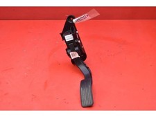 HYUNDAI H-1 Furgon Gaspedal 35190-4X600 2008 35971495