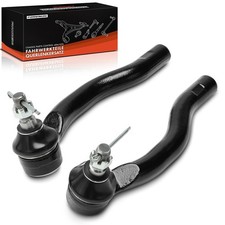 Rotule de direction Mazda CX-7