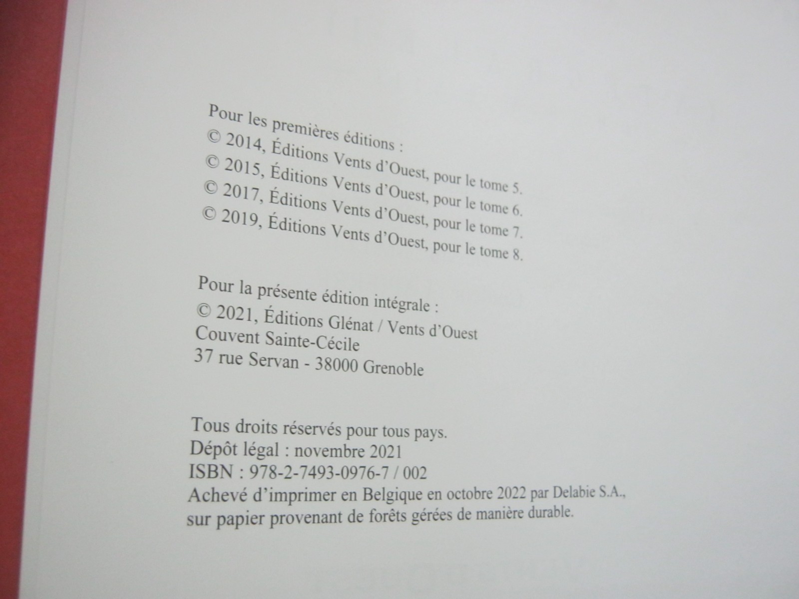 Foto 3 di 3
