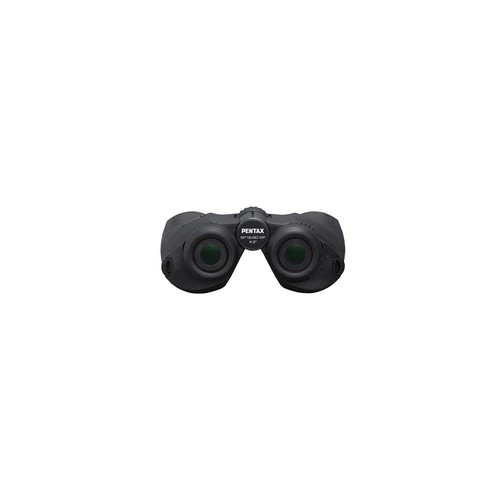 Pentax Sp 12x50 Wp Binoculars - Picture 6 of 6