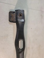 Baguette de porte BMW X6