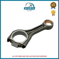 LAND ROVER RANGE ROVER SPORT 3.0 DIÉSEL AJ20D6 AJ300D MOTOR BROD X1