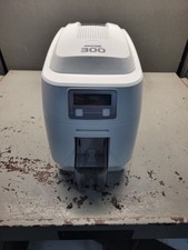 Magicard 300 Uno Single-Sided ID Card Printer