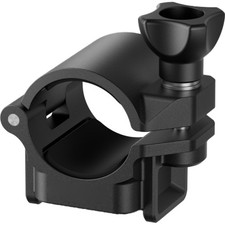 Strong Clamp Selfie Adapter Clip Easy Installation for 360 Cameras