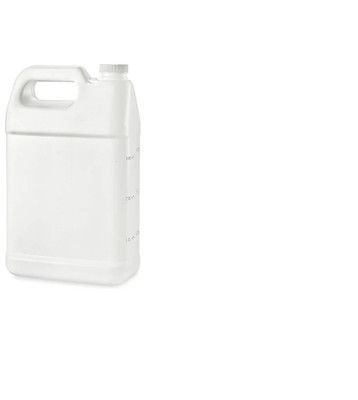 Stabilization Soil Enzyme Solution soil compounder