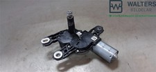 ORIGINAL Wischermotor hinten SEAT TARRACO (KN2_)  2019