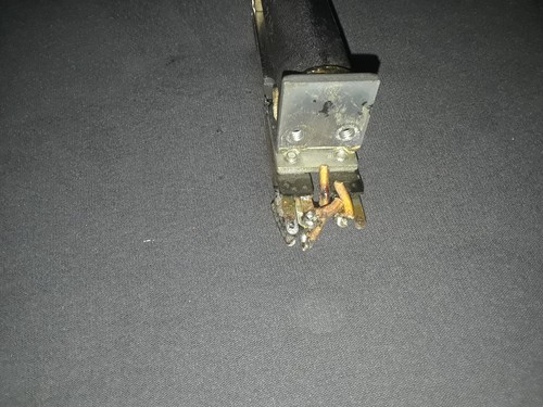 electrical part 32504-100 - Picture 5 of 5