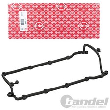 Joints Jaguar XF