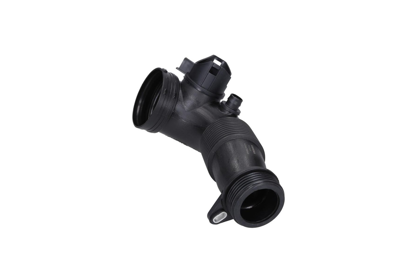 Fits KAMOKA 7912503 BMW 1(F20) 11'-19', 1(F21) 11'->, 2(F22, F87) 12' ⭐UK Stock⭐