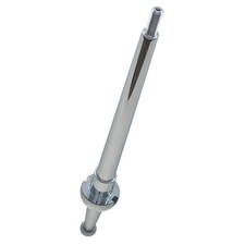 Gearshift Lever - Mga 1500 1600 1622