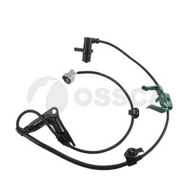 ABS Sensor Raddrehzahl OSSCA 30764 für TOYOTA CARINA 6 Sportswagon CORONA AT190