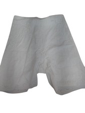 Vintage Glamorise Girdle No Garter Size 5XL/40