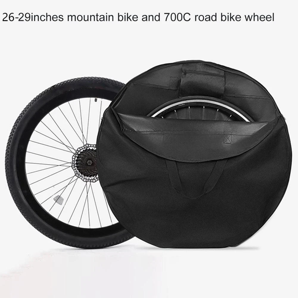rennrad carbon vorbau Simplon Carbon Cockpit | Lenker-Vorbau-Einheit Rennrad main image 1