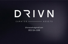 Vacheron Constantin Overseas 41mm Complete Set 2