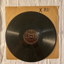 中国78 转黑胶唱片| eBay