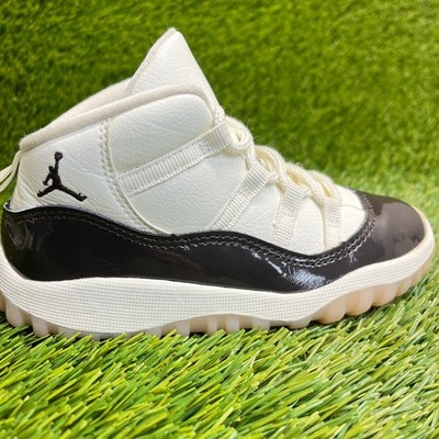 シューズ(男性用) Nike Air Jordan 11 Retro 10 s-l400.jpg