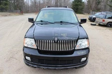 Rear View Mirror Automatic Dimming With Microphone Fits 03-05 NAVIGATOR 314047