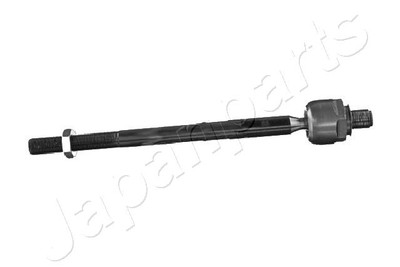 Trw JAR1082 Giunto Assiale Asta Trasversale