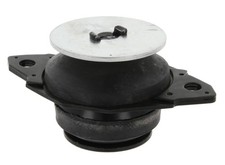 Lagerung Automatikgetriebe CORTECO 80000213 für VW SEAT GOLF 3A5 35I PASSAT 3A2