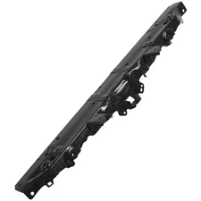 Radiator Support Core Upper Tie Bar For Toyota Camry 2018-2025