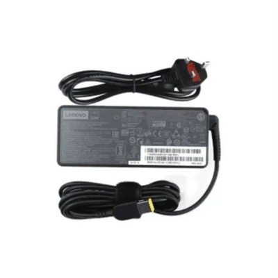 Origin Storage Lenovo ThinkPad 90W USB-C Netzteil/Wechselrichter Indoor schwarz