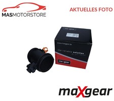 Durchflussmesser/Debimeter MERCEDES-BENZ Classe B (T245) 200 CDI Mnv Durchflussmesser/Debimeter MERCEDES-BENZ Classe B (T245) 200 CDI Mnv