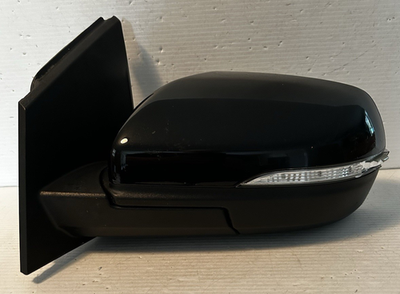 #ad #ad 2019 2024 Ford Edge Driver Blind Spot 9 Pin Power Signal Mirror OEM 1936 $249.99