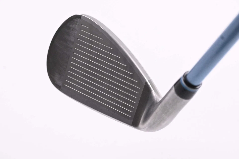 Ladies XXIO 13 #6 Iron / 27 Degree / Ladies Flex XXIO MP1300L 35g Shaft - Image 2 of 4