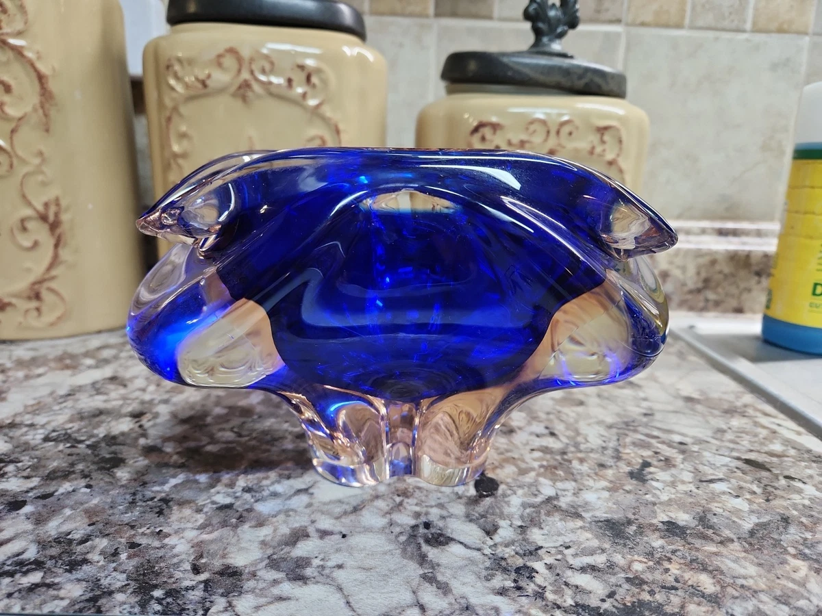 Flavio Poli for sale | eBay